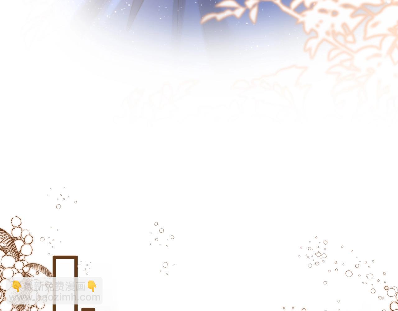 第45话 今天的主题是小猫咪(1/3)-第45话