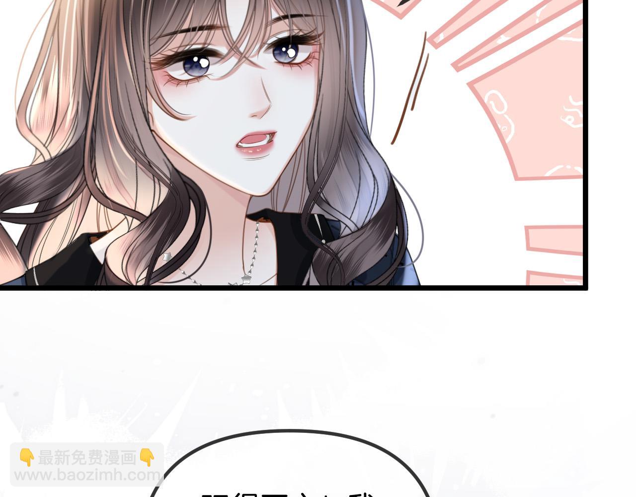 第45话 今天的主题是小猫咪(1/3)-第45话