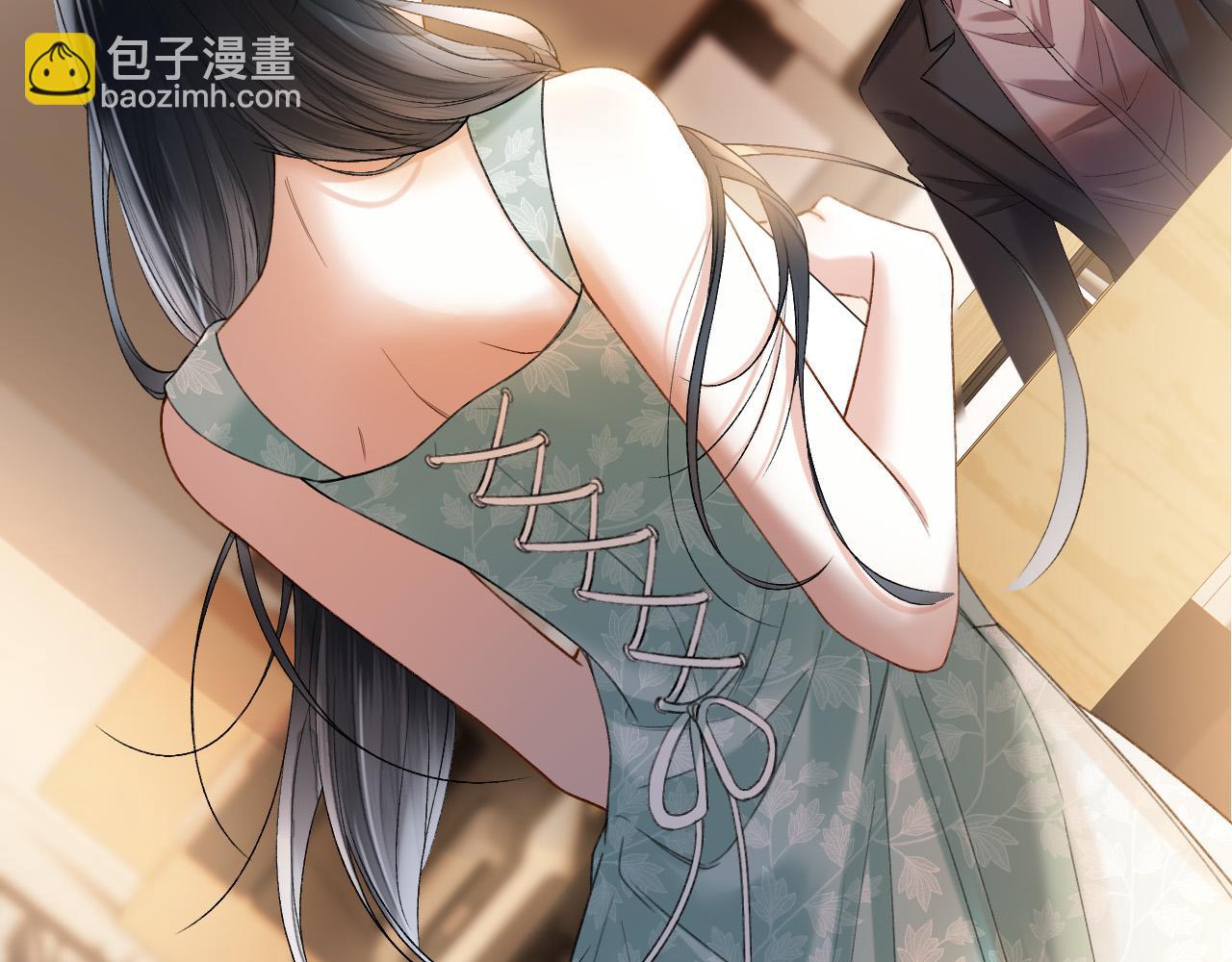 第51话 还是没人接？算了(1/3)-第51话