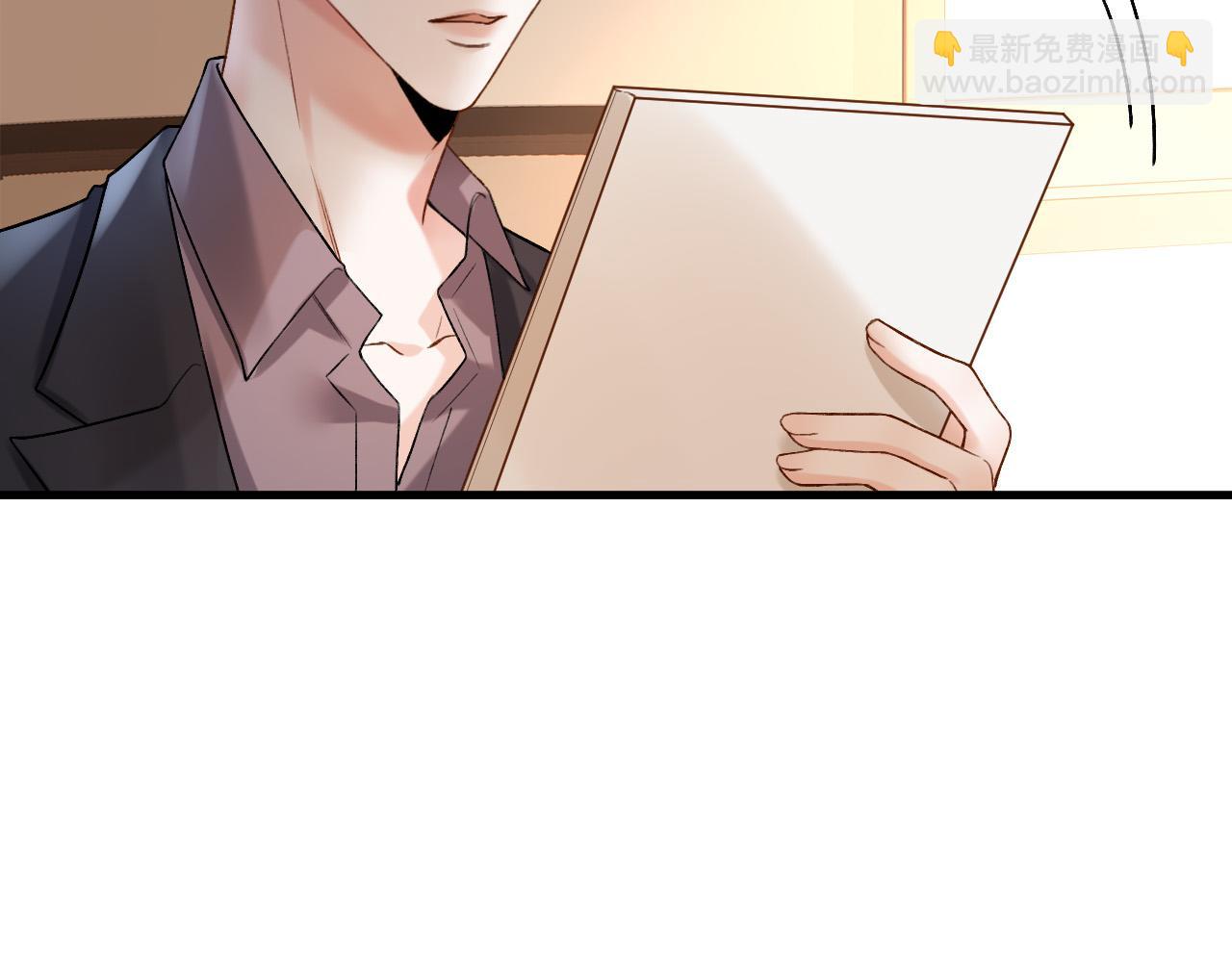 第51话 还是没人接？算了(1/3)-第51话