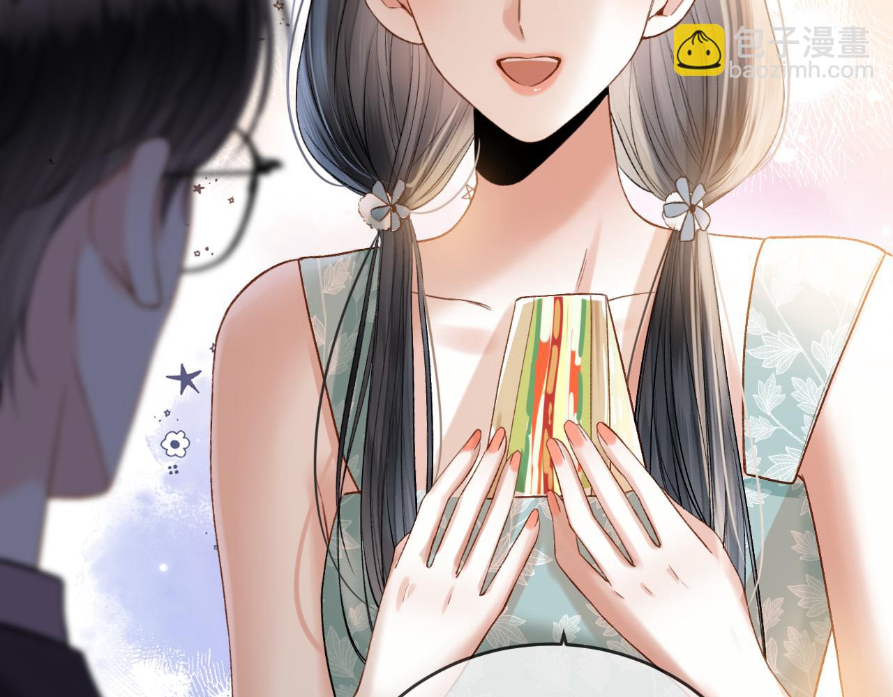 第51话 还是没人接？算了(1/3)-第51话