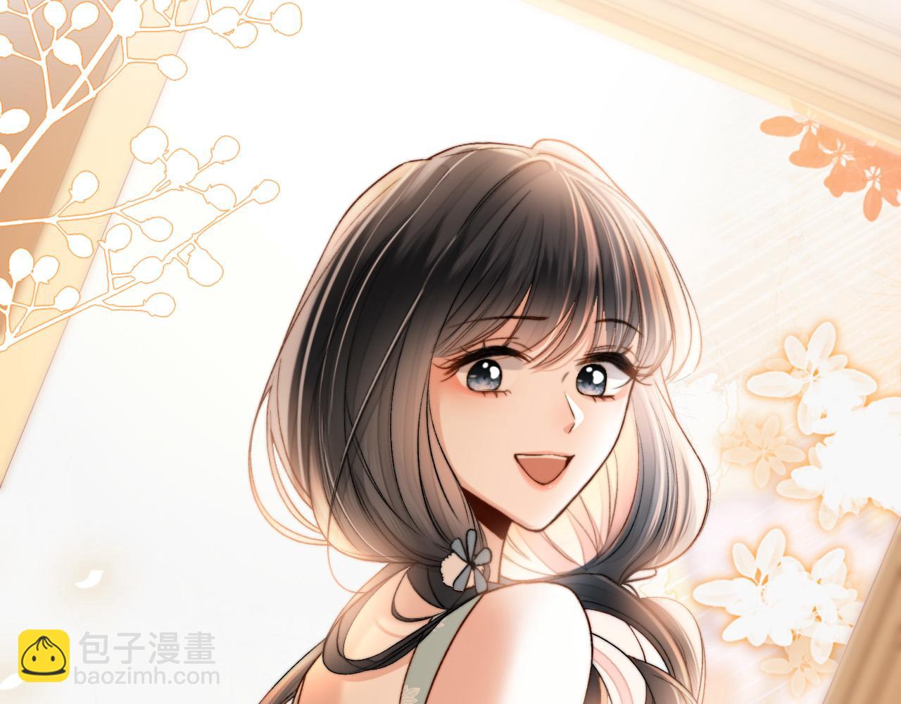 第51话 还是没人接？算了(1/3)-第51话