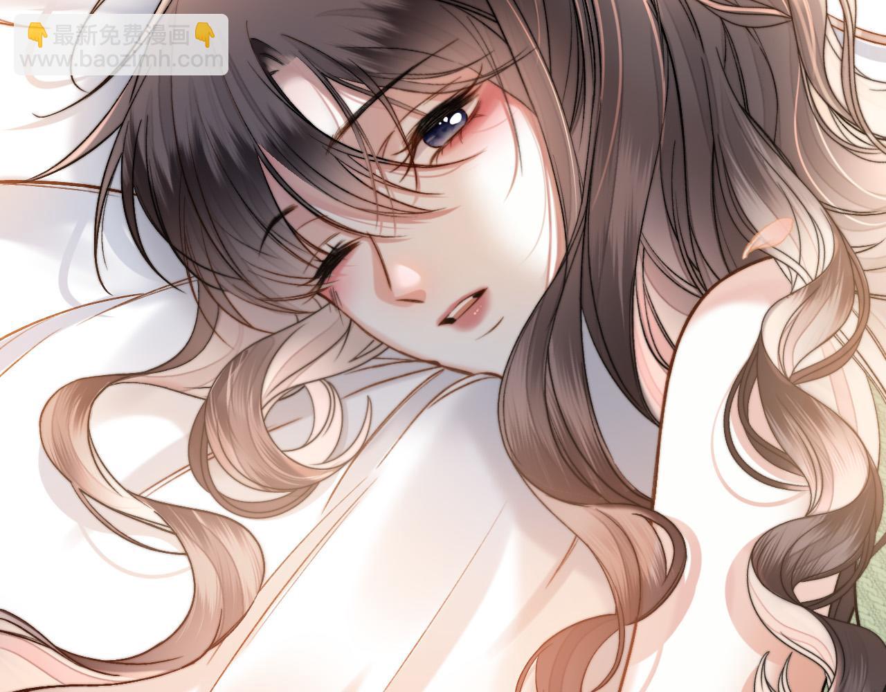 第51话 还是没人接？算了(1/3)-第51话