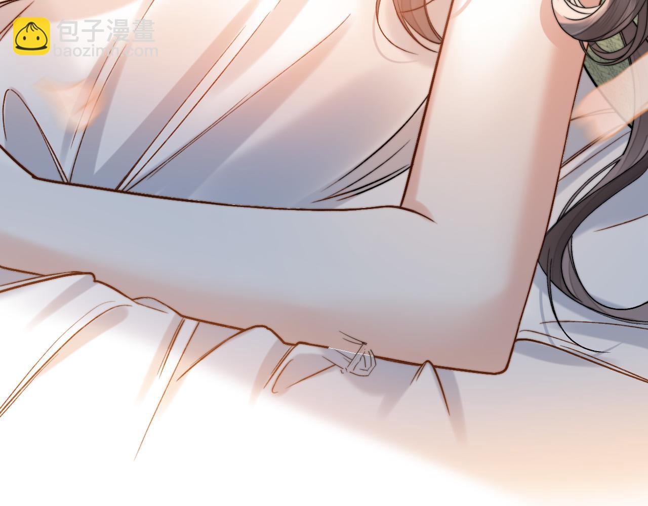 第51话 还是没人接？算了(1/3)-第51话