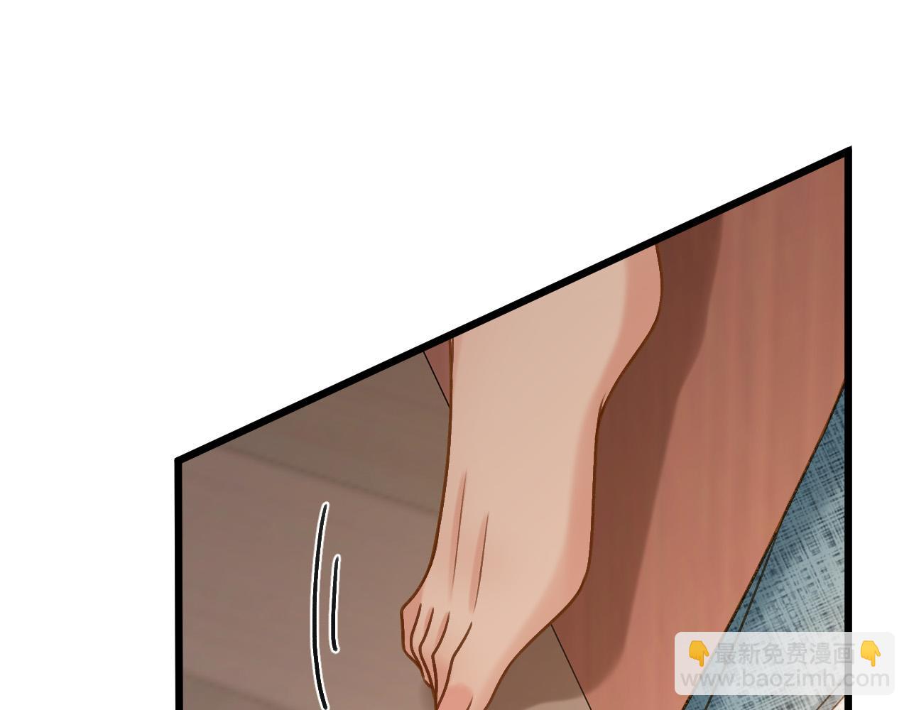 第51话 还是没人接？算了(1/3)-第51话