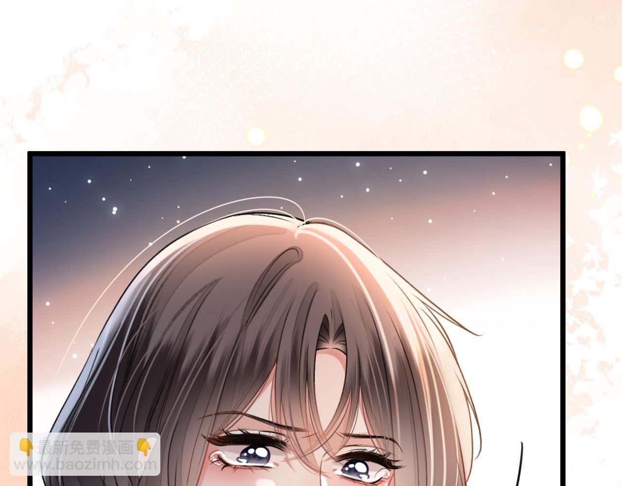 第53话 原来你才是继承者？(1/3)-第53话