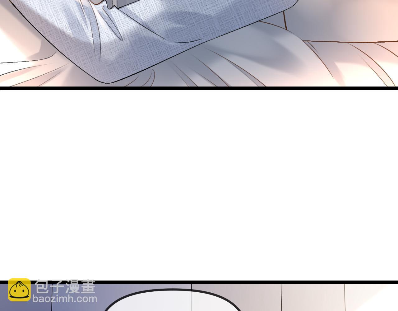 第53话 原来你才是继承者？(1/3)-第53话