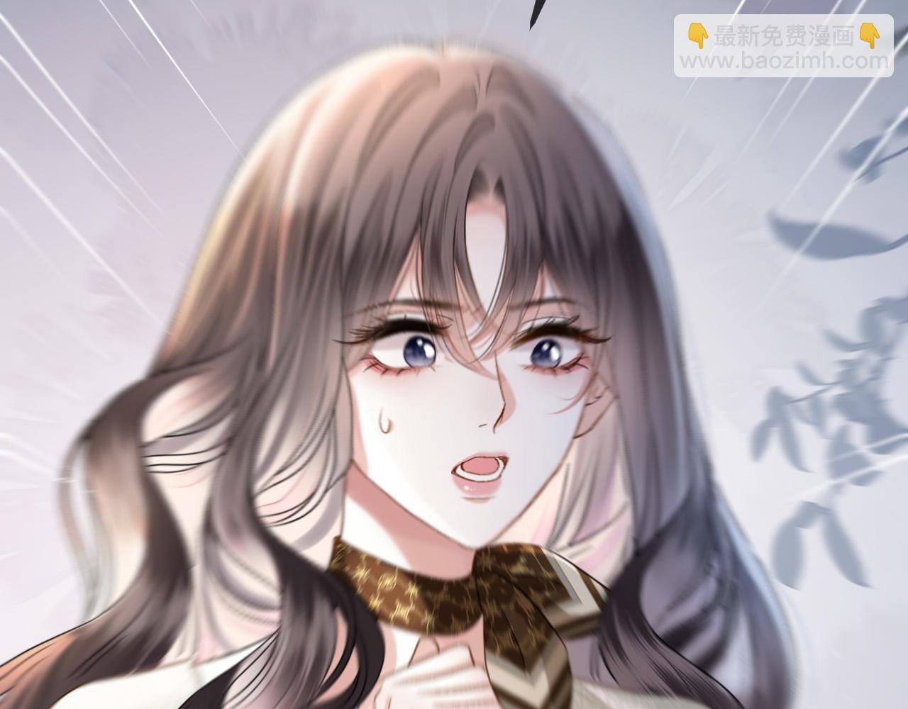 第53话 原来你才是继承者？(1/3)-第53话