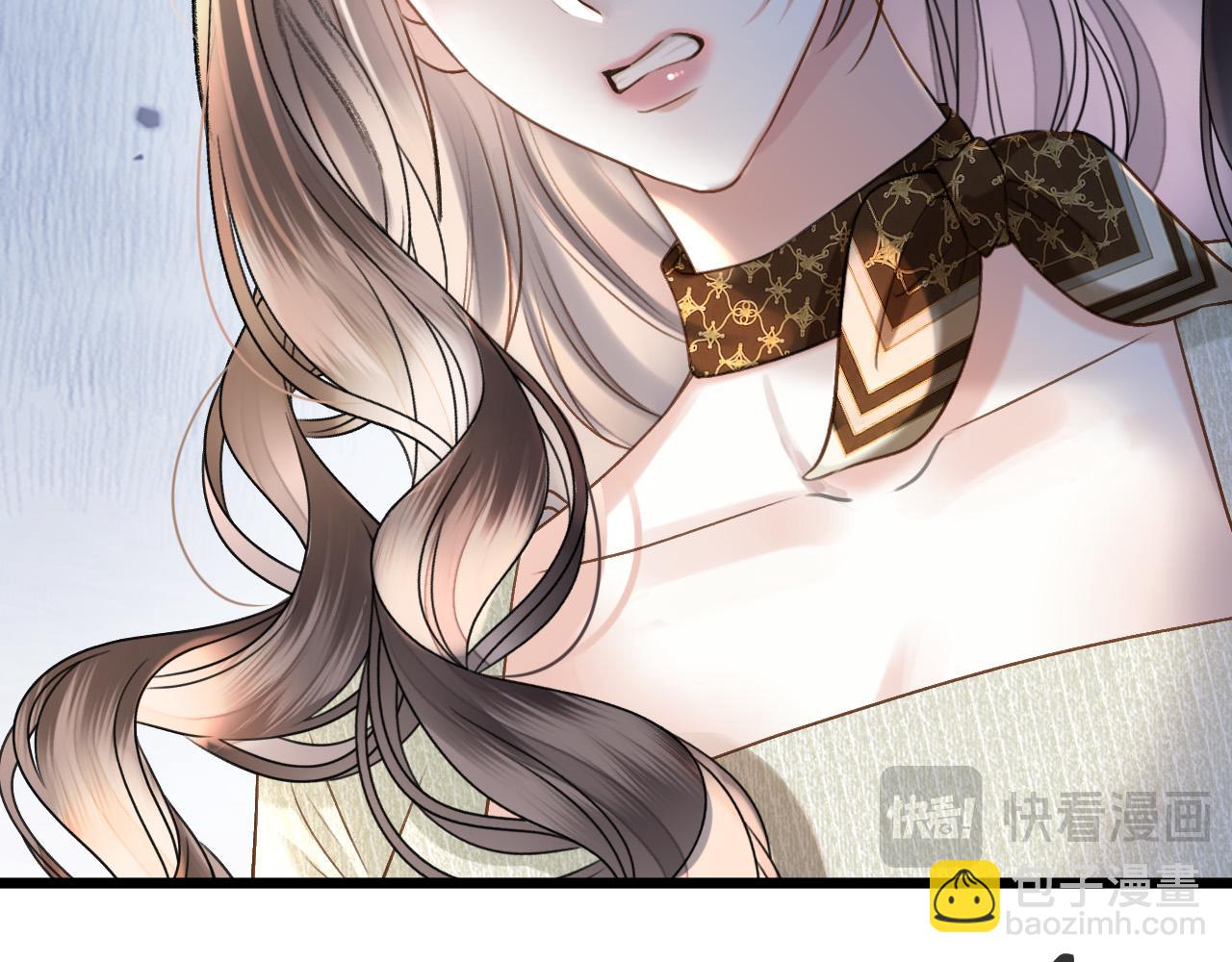 第53话 原来你才是继承者？(1/3)-第53话