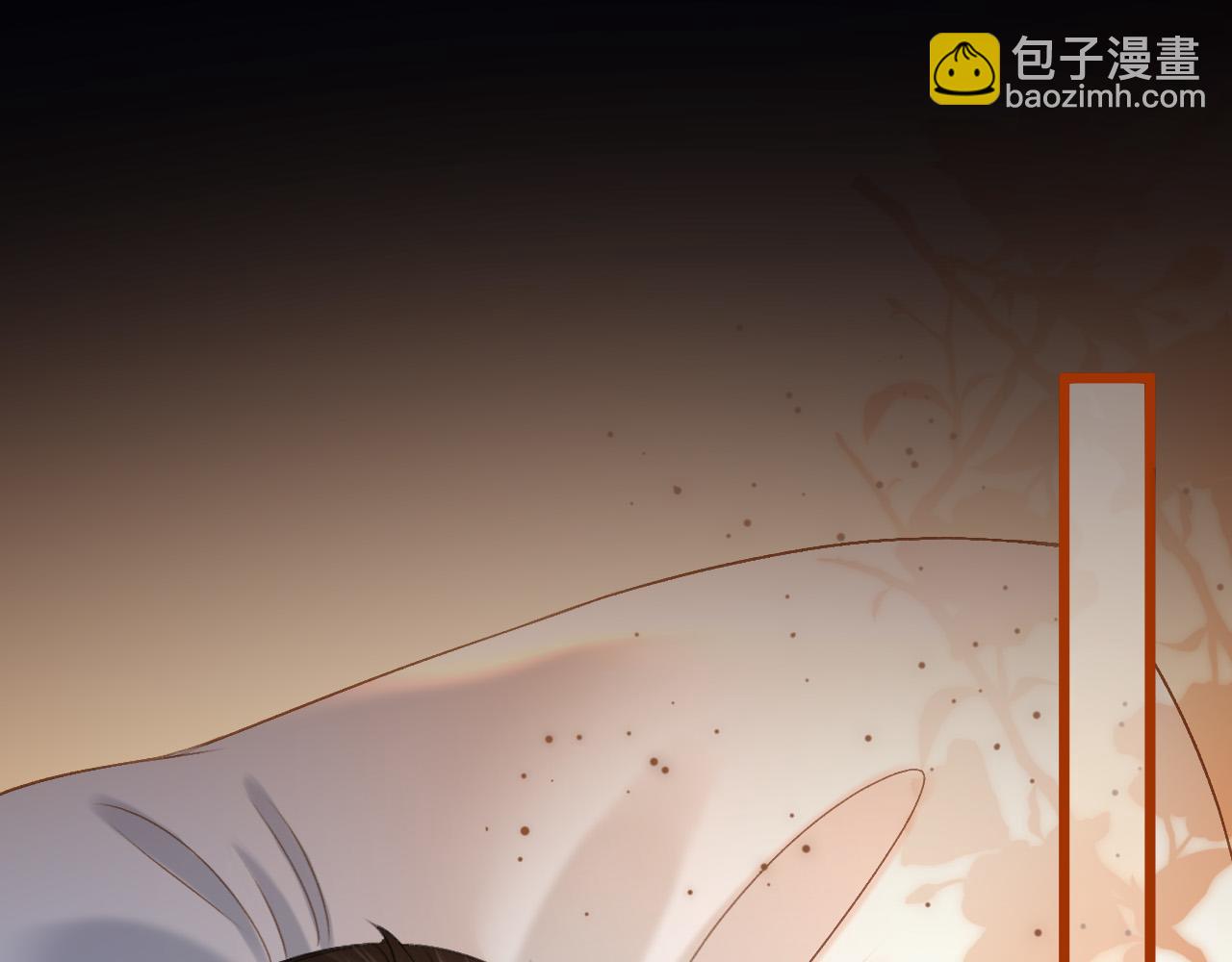 第53话 原来你才是继承者？(1/3)-第53话