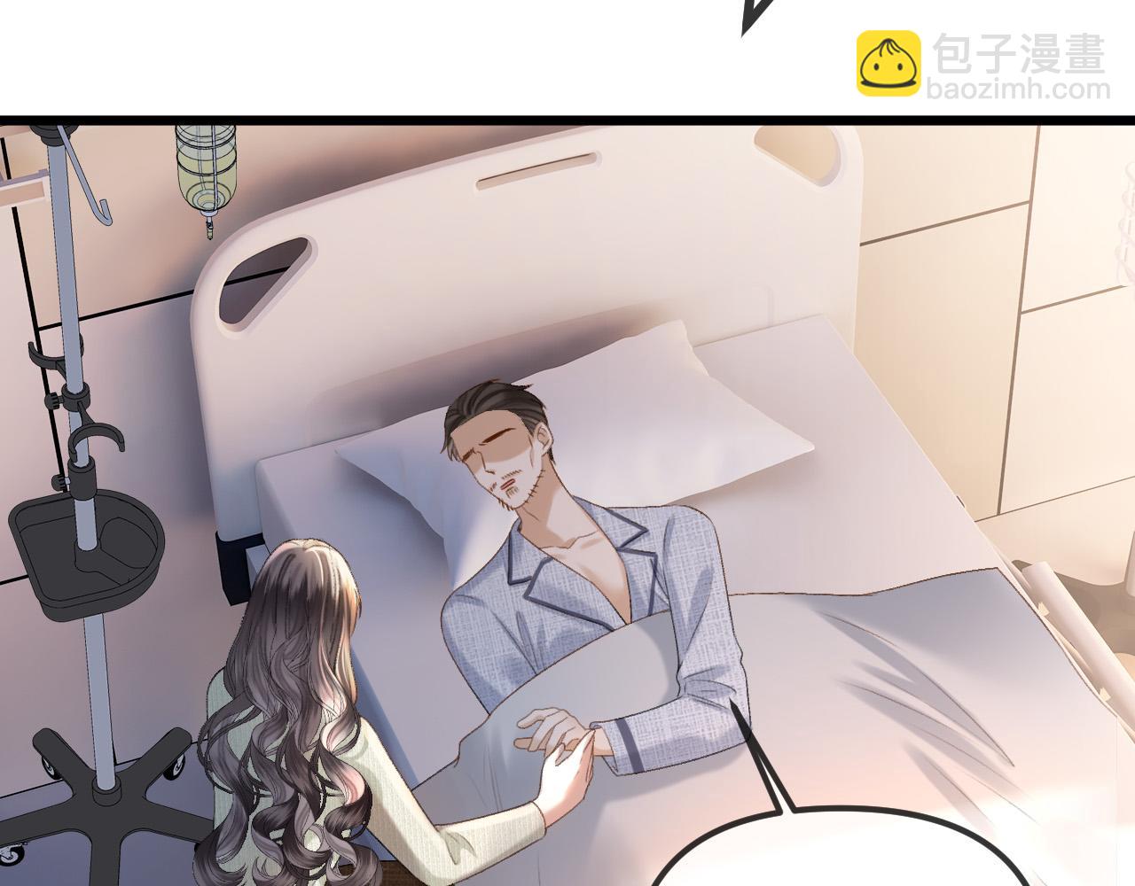 第53话 原来你才是继承者？(1/3)-第53话