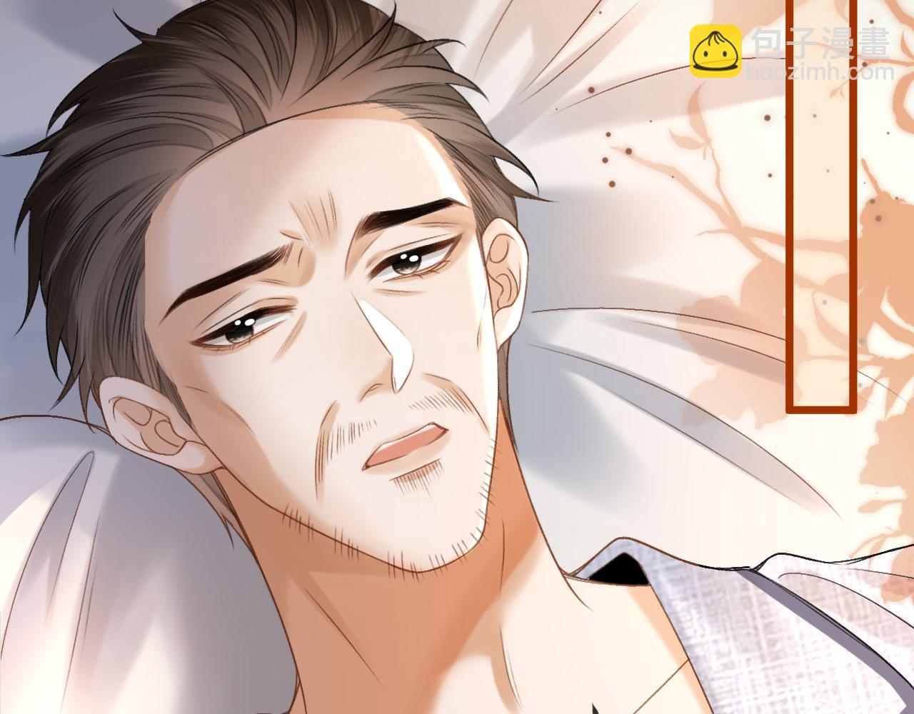 第53话 原来你才是继承者？(1/3)-第53话