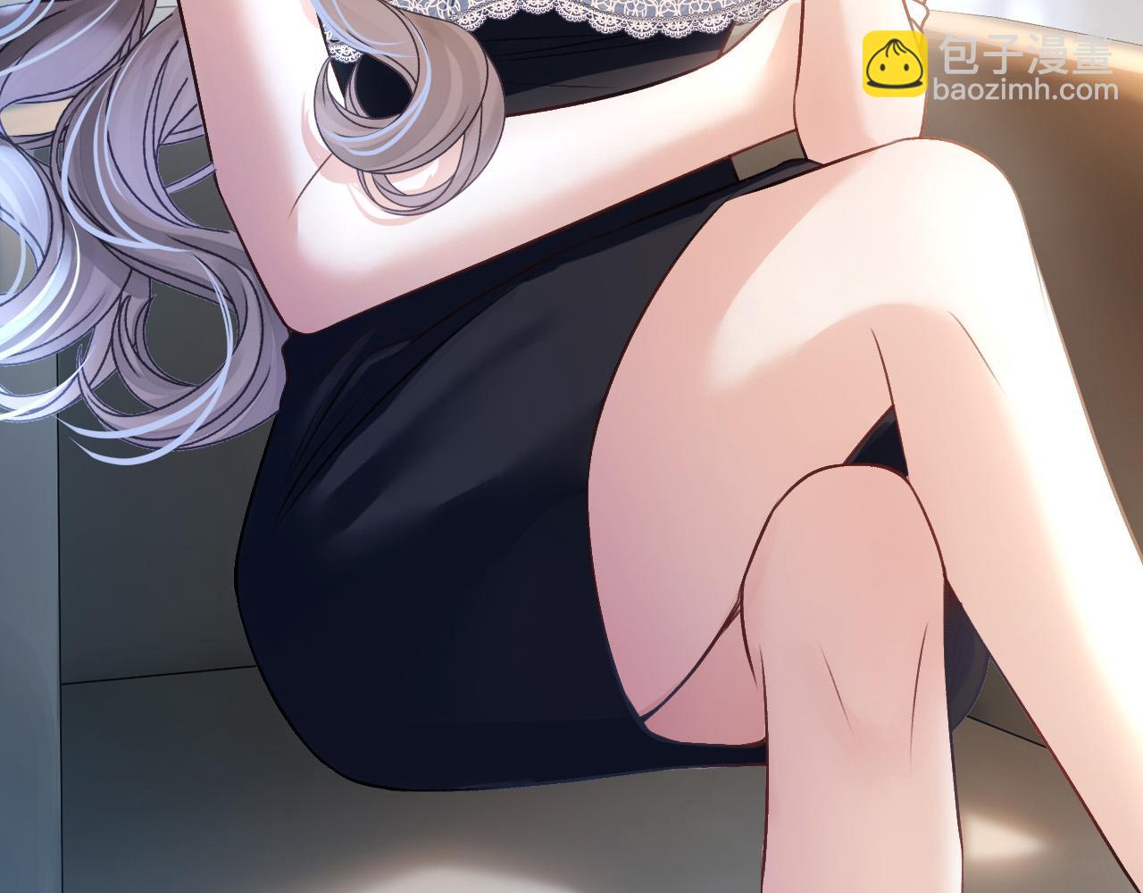 第55话 那个女孩是故意挂我电话的吧(1/3)-第55话