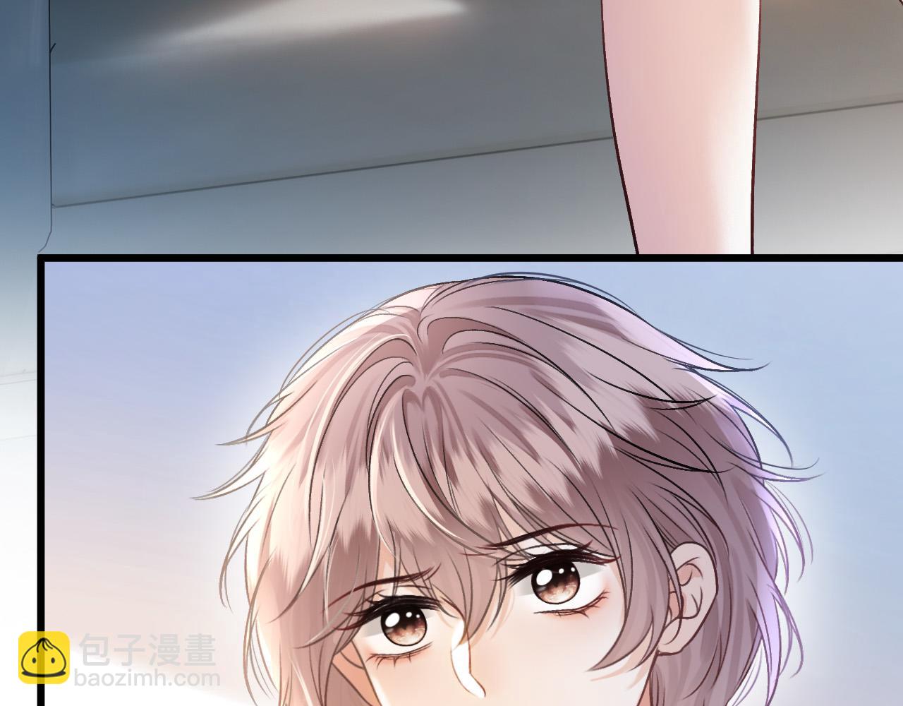 第55话 那个女孩是故意挂我电话的吧(1/3)-第55话