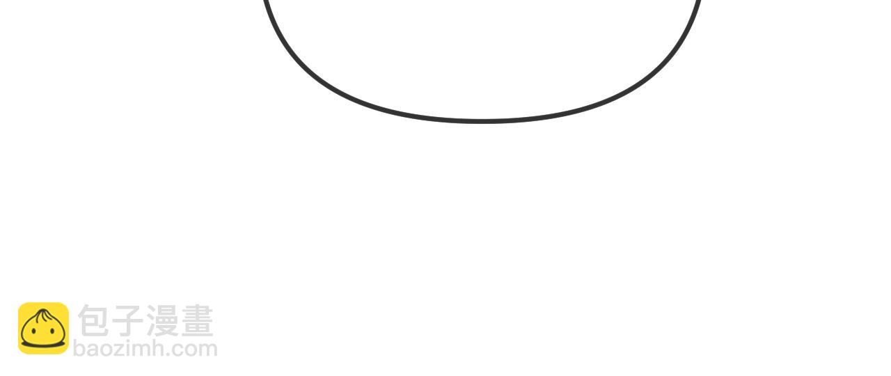 第55话 那个女孩是故意挂我电话的吧(1/3)-第55话