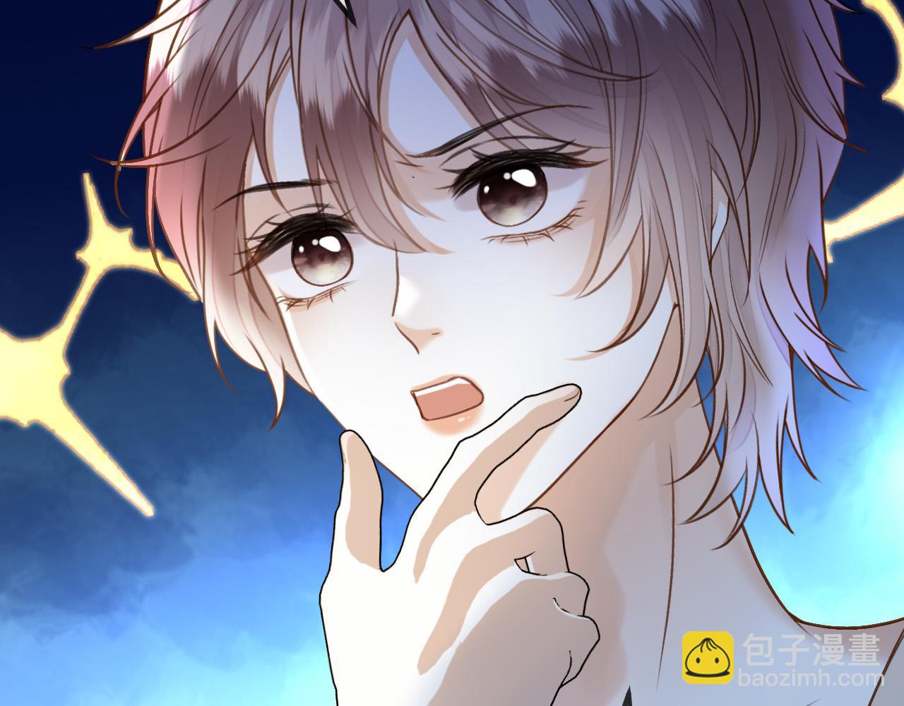 第55话 那个女孩是故意挂我电话的吧(1/3)-第55话