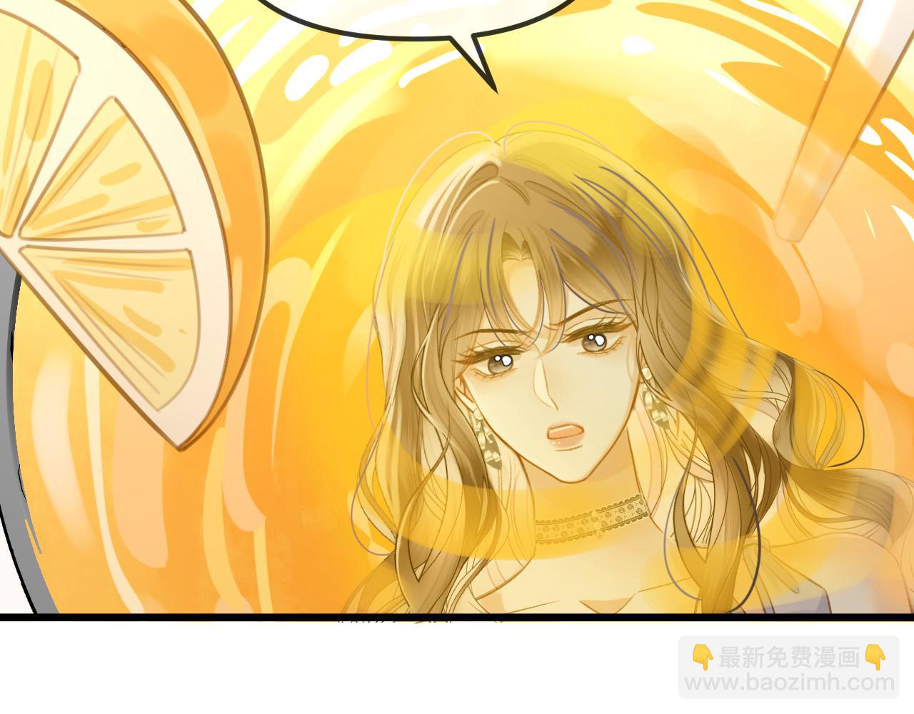 第55话 那个女孩是故意挂我电话的吧(1/3)-第55话