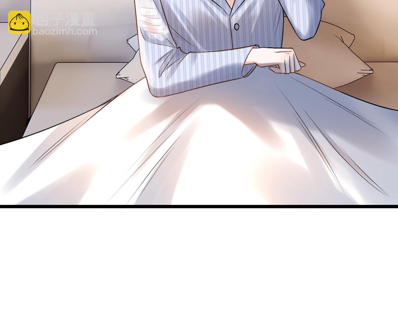 第55话 那个女孩是故意挂我电话的吧(1/3)-第55话