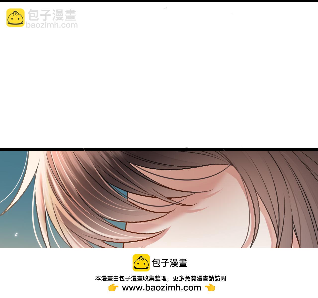 第55话 那个女孩是故意挂我电话的吧(1/3)-第55话