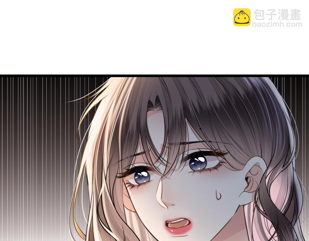 第57话 有块蛋糕朝我们飞过来了(1/3)-第57话