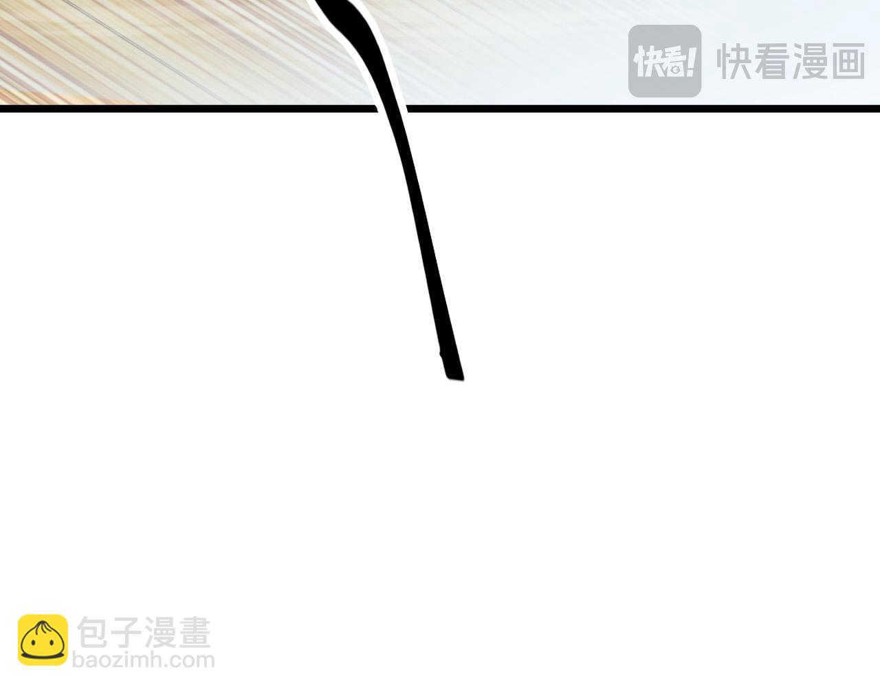 第57话 有块蛋糕朝我们飞过来了(1/3)-第57话