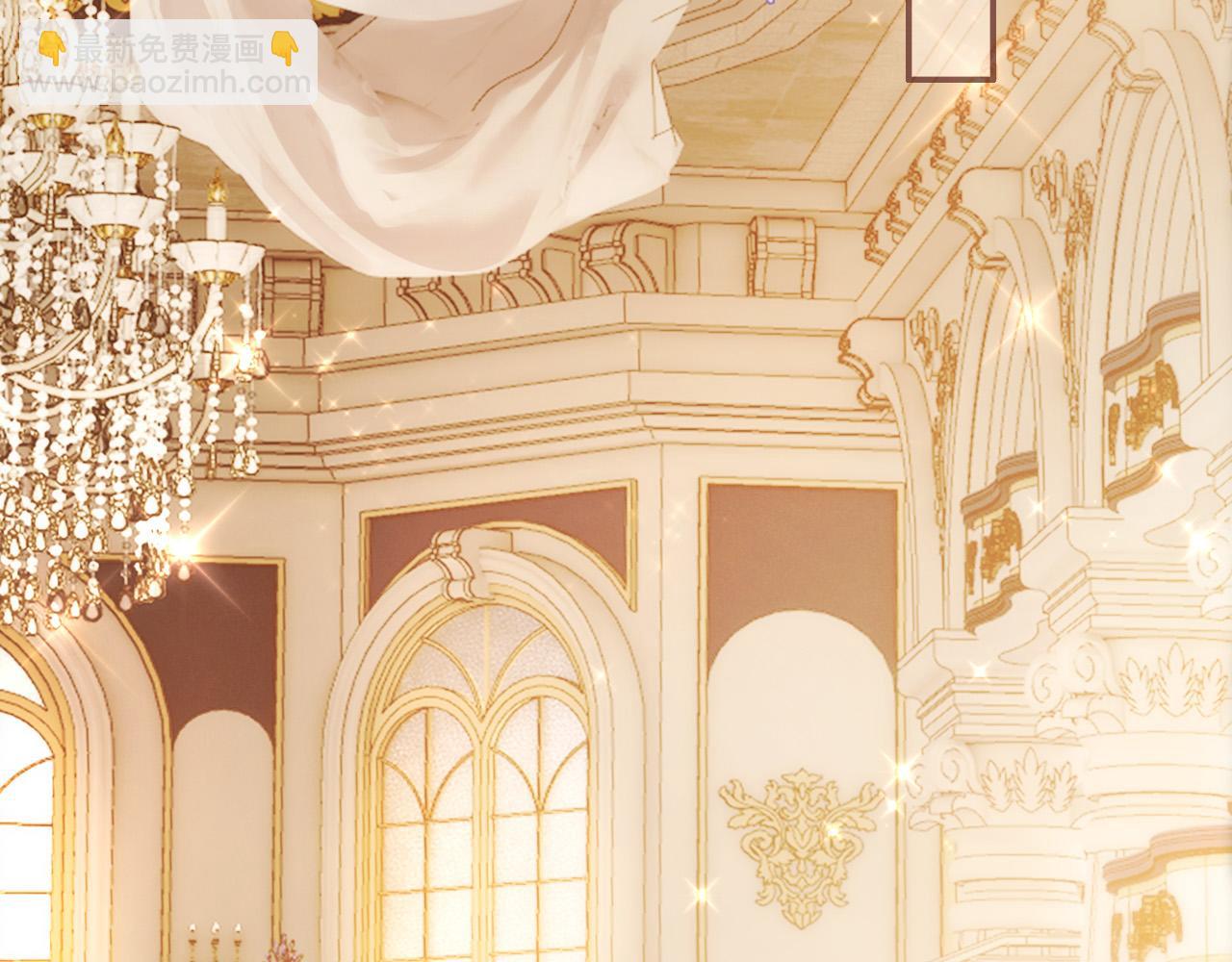 第57话 有块蛋糕朝我们飞过来了(1/3)-第57话