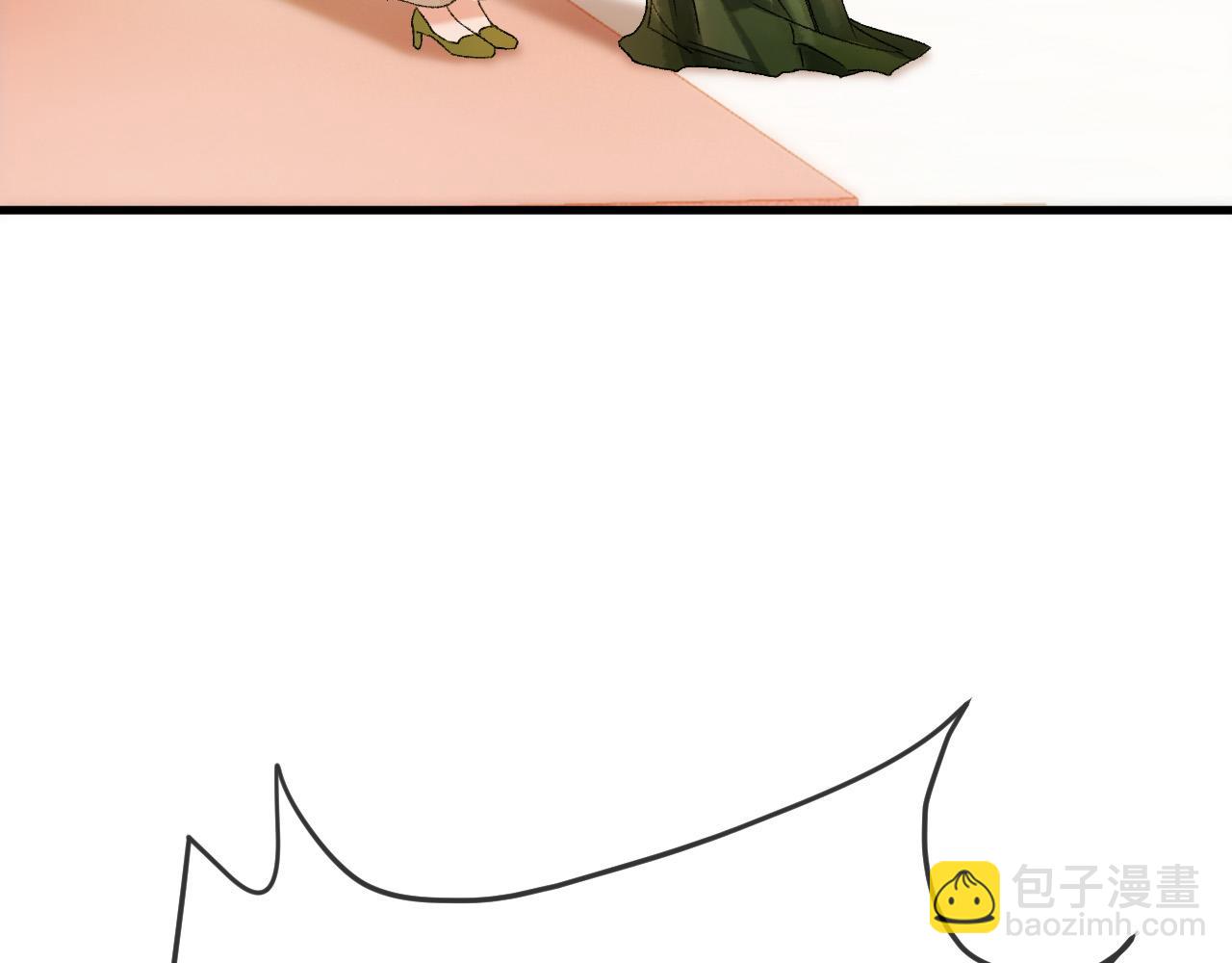 第57话 有块蛋糕朝我们飞过来了(1/3)-第57话