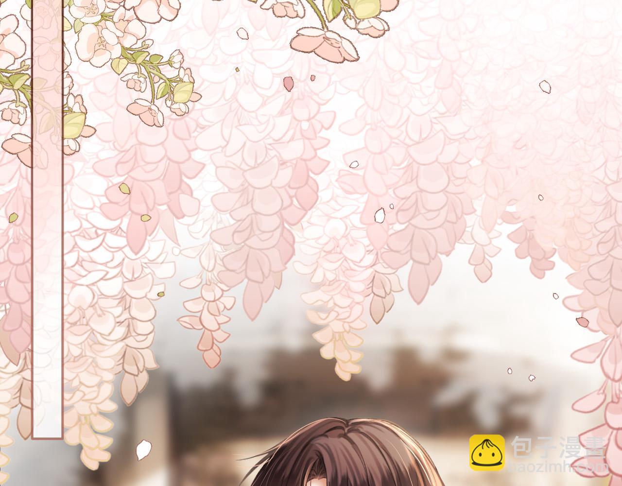 第59话是又如何不是又如何(1/3)-第59话