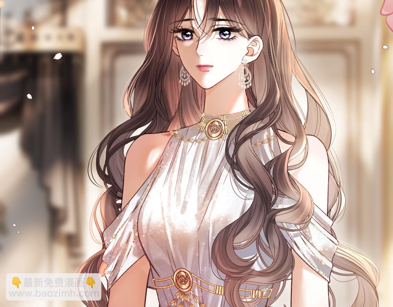 第59话是又如何不是又如何(1/3)-第59话