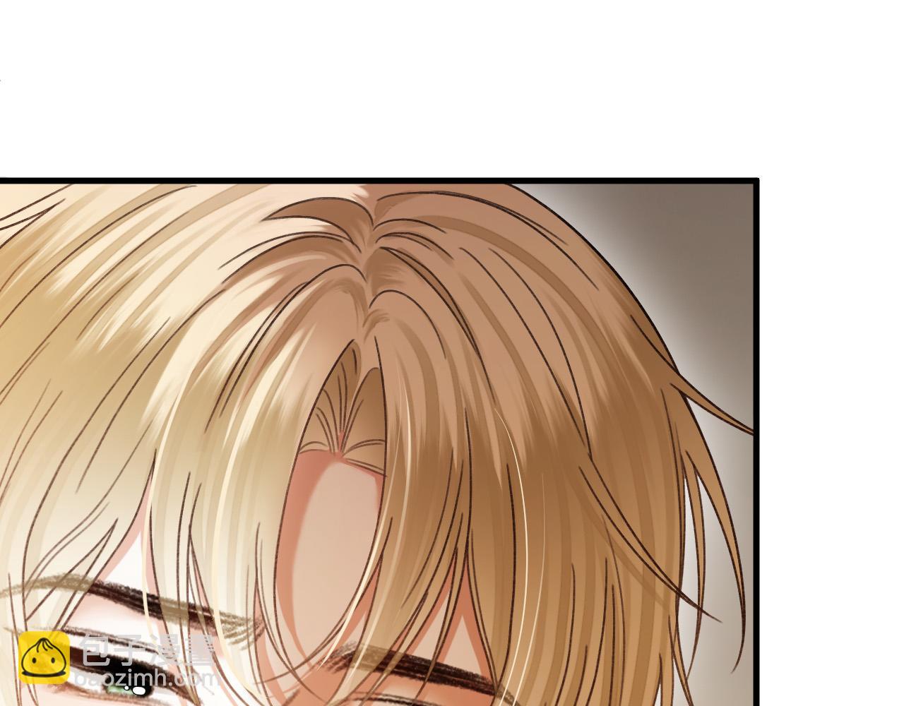 第59话是又如何不是又如何(1/3)-第59话