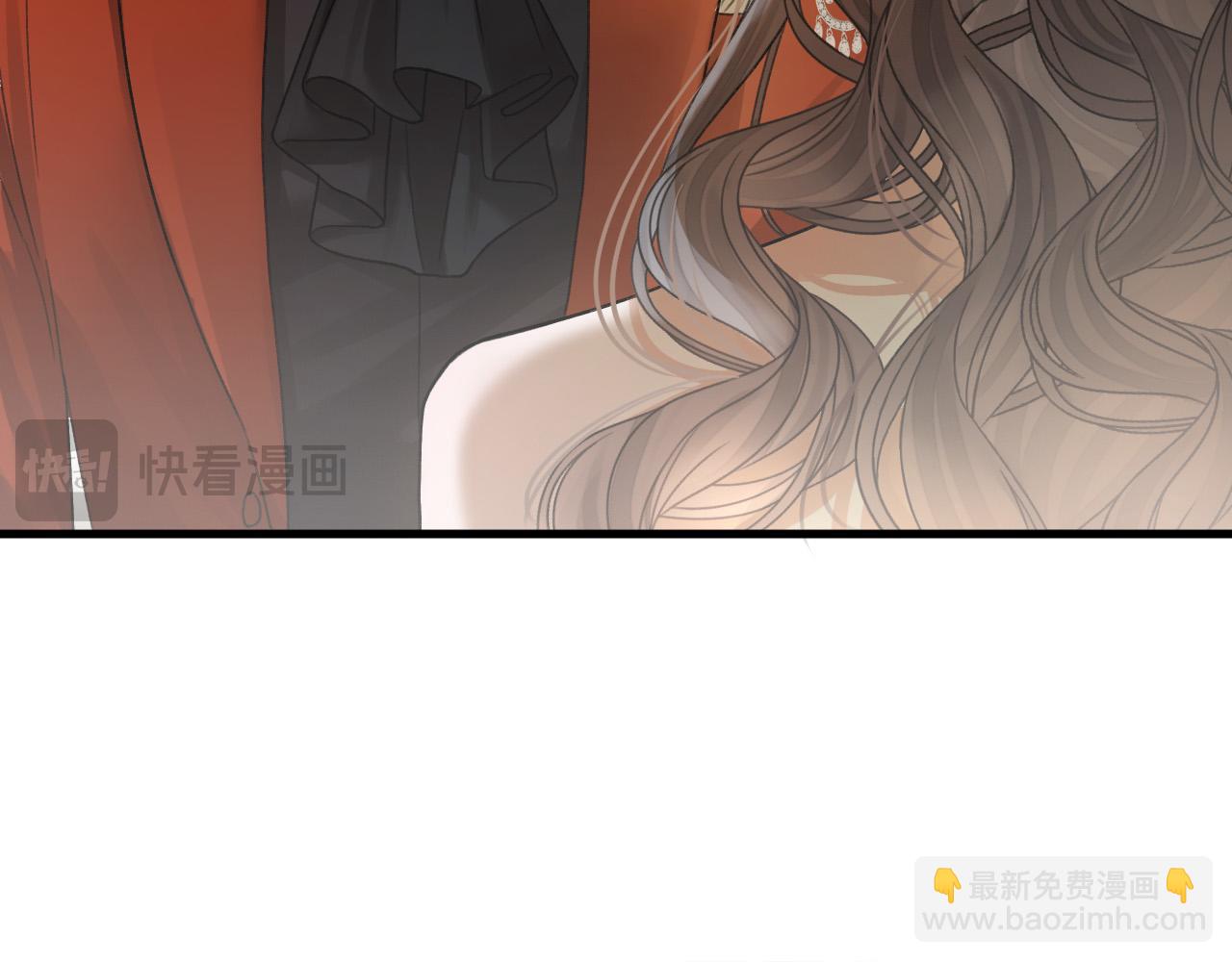 第59话是又如何不是又如何(1/3)-第59话