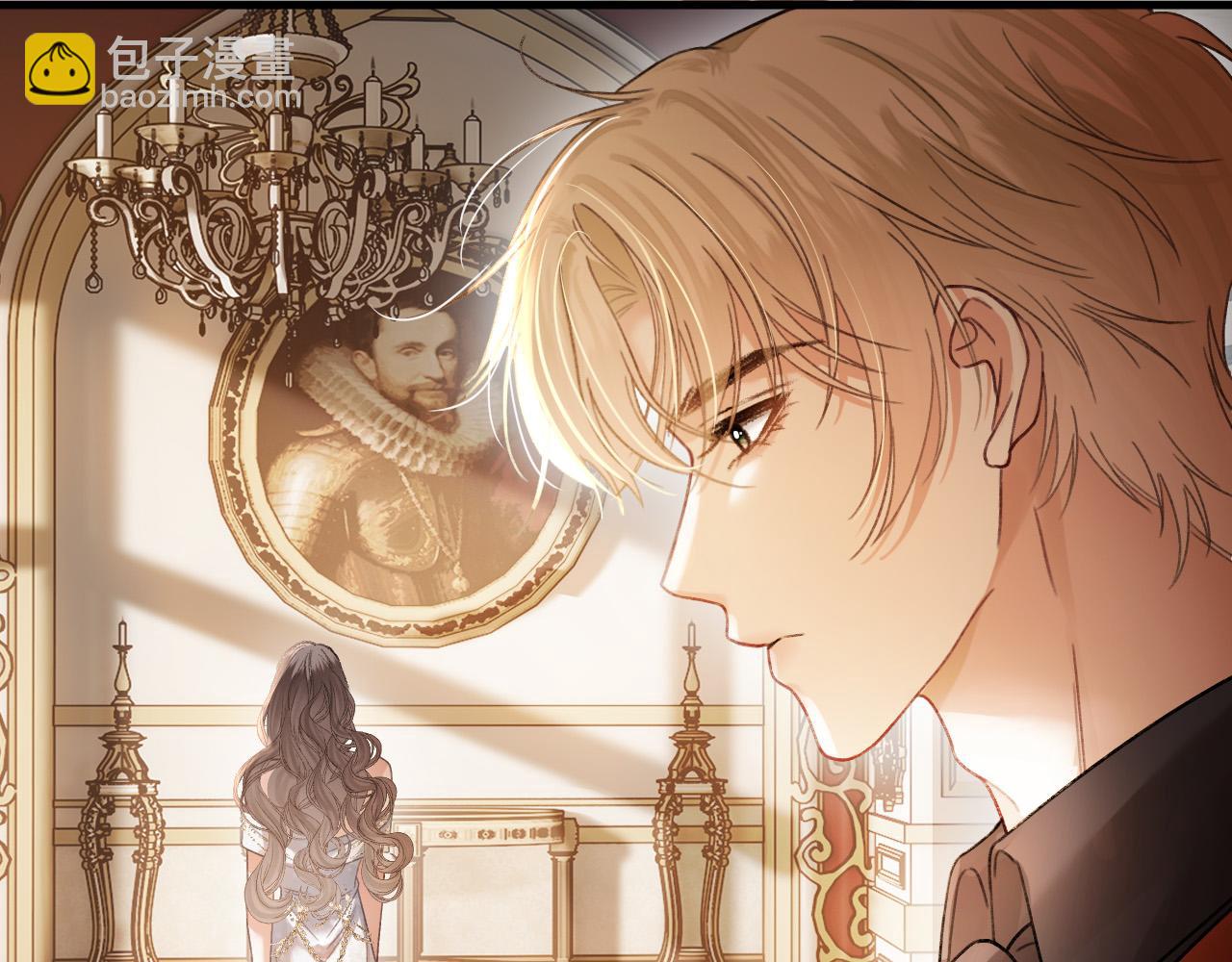 第59话是又如何不是又如何(1/3)-第59话