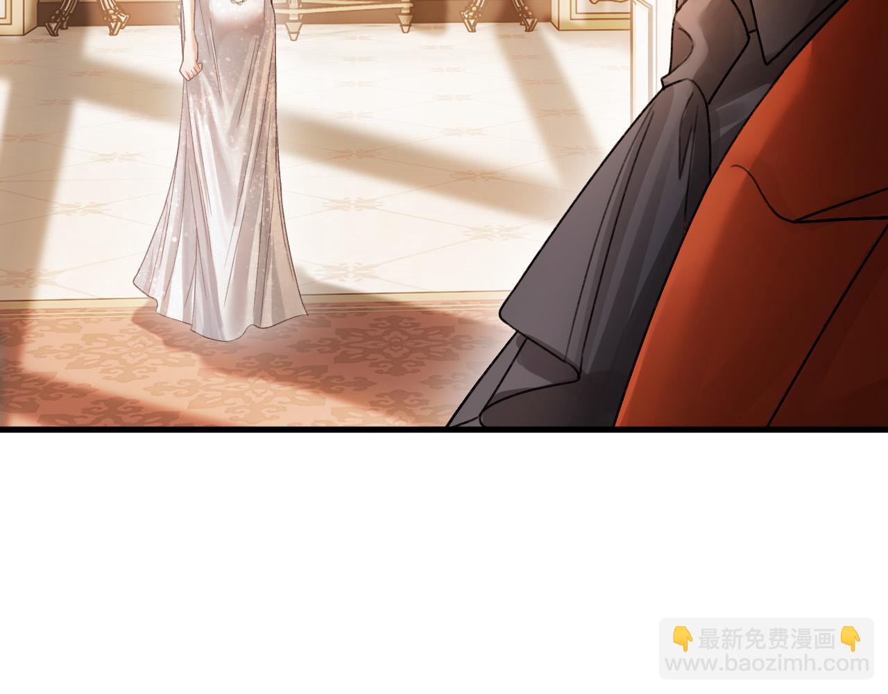 第59话是又如何不是又如何(1/3)-第59话