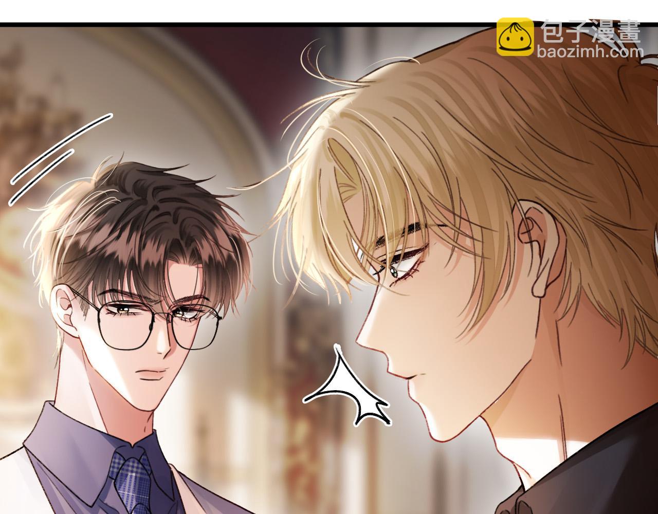 第59话是又如何不是又如何(1/3)-第59话