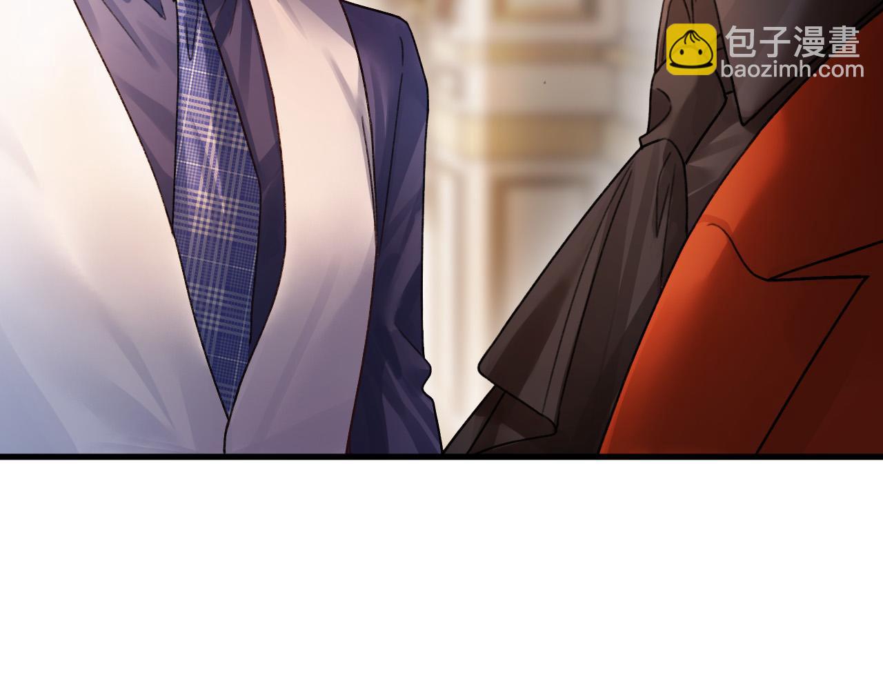 第59话是又如何不是又如何(1/3)-第59话