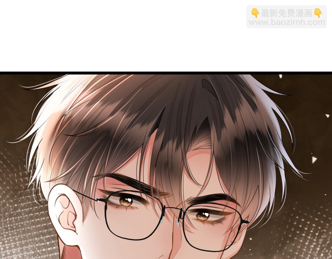 第59话是又如何不是又如何(1/3)-第59话