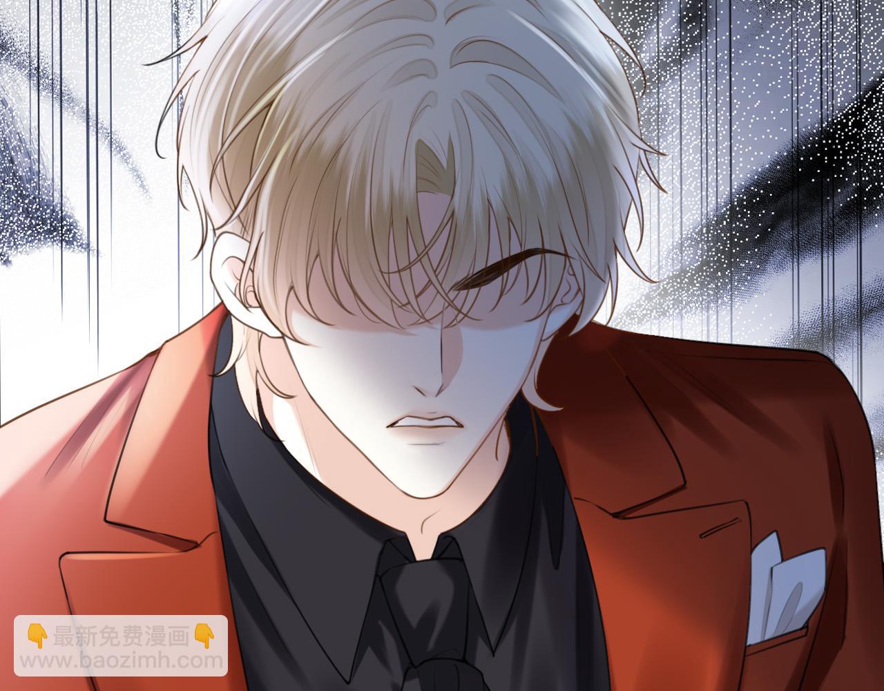 第59话是又如何不是又如何(1/3)-第59话