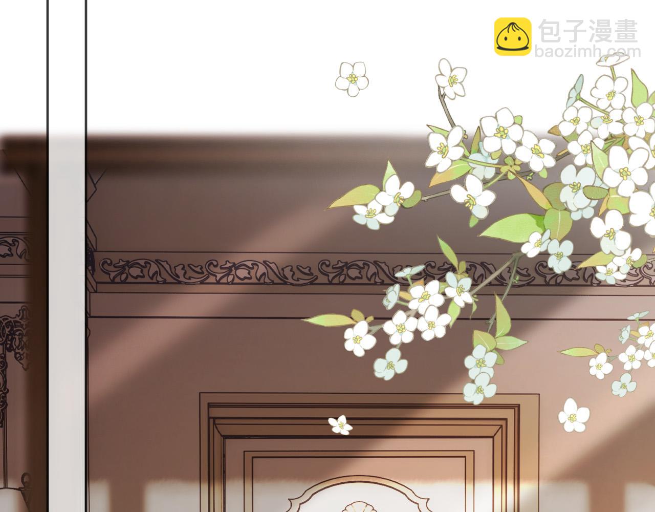 第59话是又如何不是又如何(1/3)-第59话