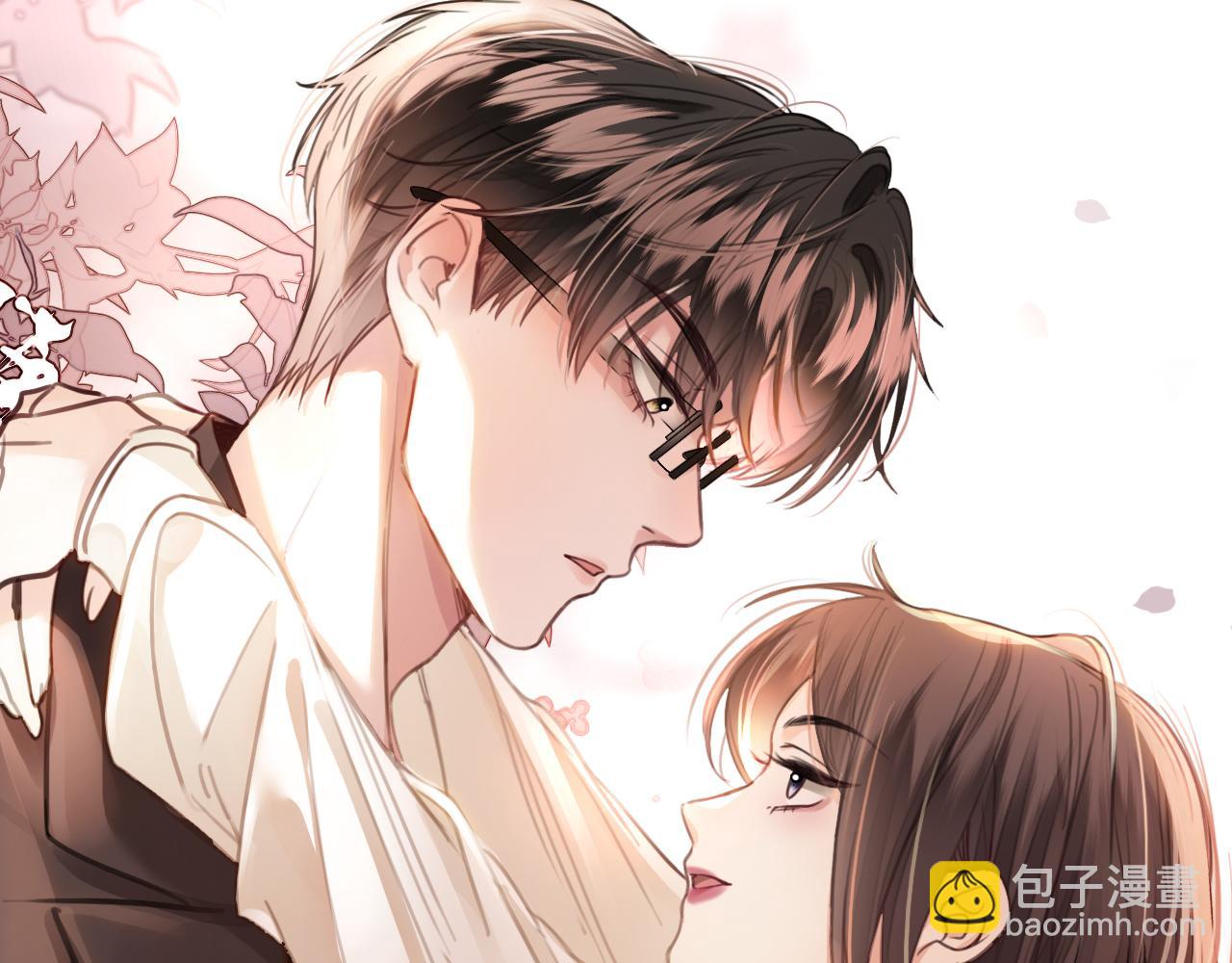 明天也喜歡 - 第7話 是好好解釋還是好好補償呢？(1/3) - 2