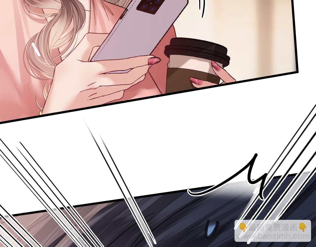 第61话 我不会让这种事发生(1/3)-第61话