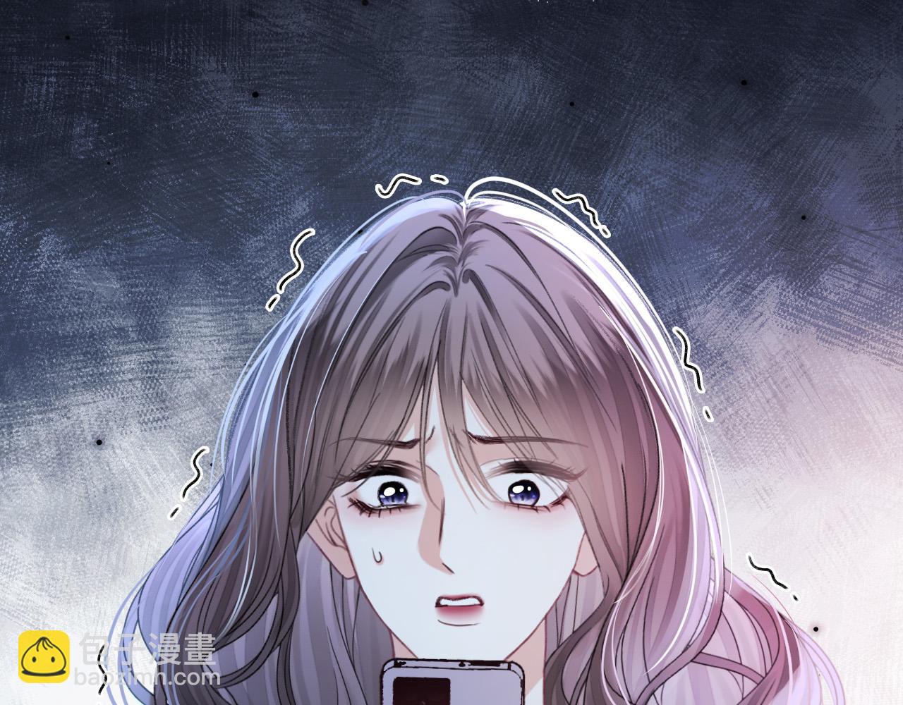 第61话 我不会让这种事发生(1/3)-第61话