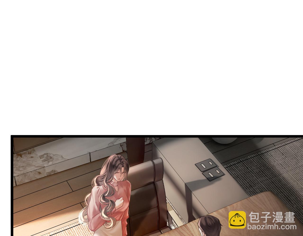 第61话 我不会让这种事发生(1/3)-第61话