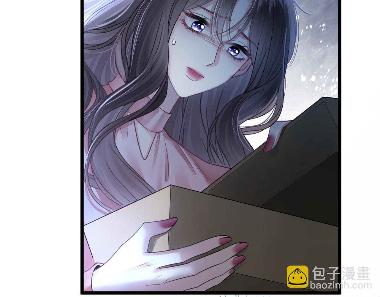 第61话 我不会让这种事发生(1/3)-第61话