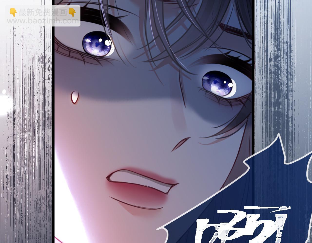 第61话 我不会让这种事发生(1/3)-第61话