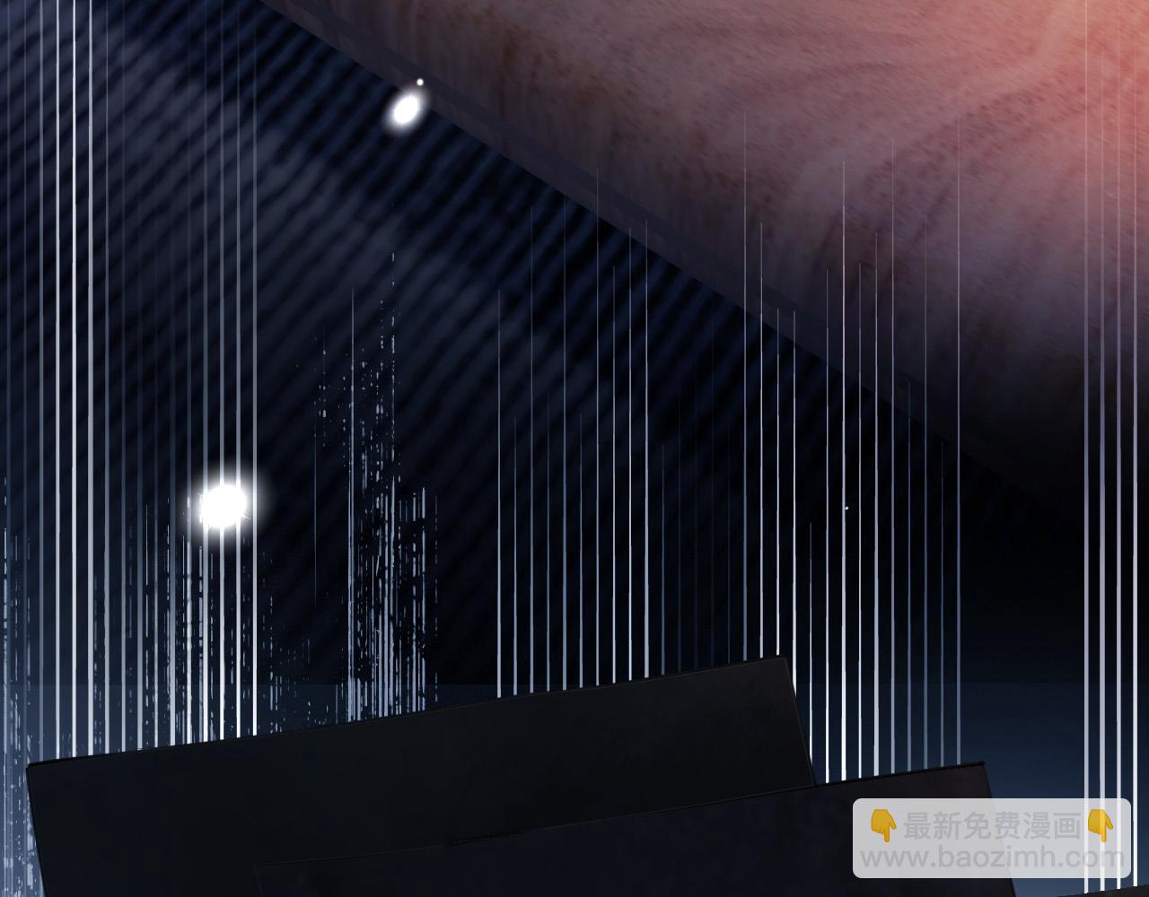 第61话 我不会让这种事发生(1/3)-第61话