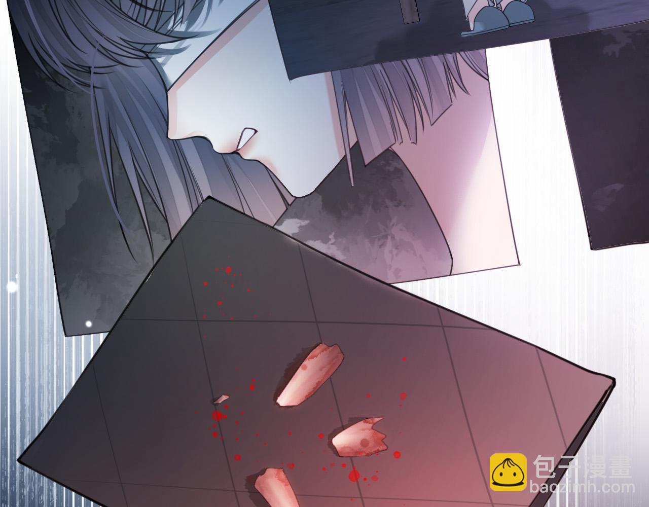 第61话 我不会让这种事发生(1/3)-第61话