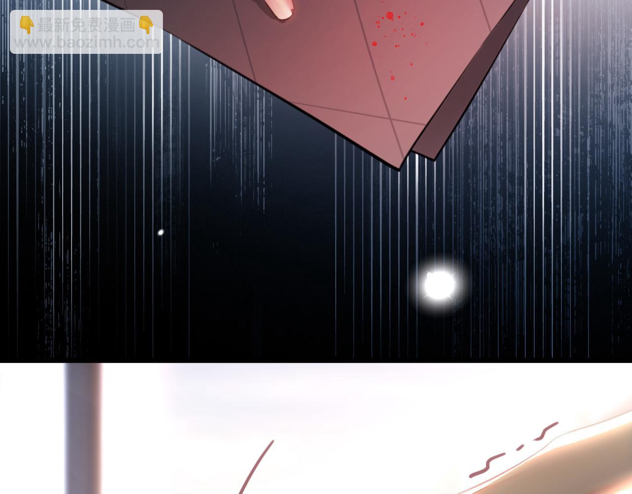 第61话 我不会让这种事发生(1/3)-第61话