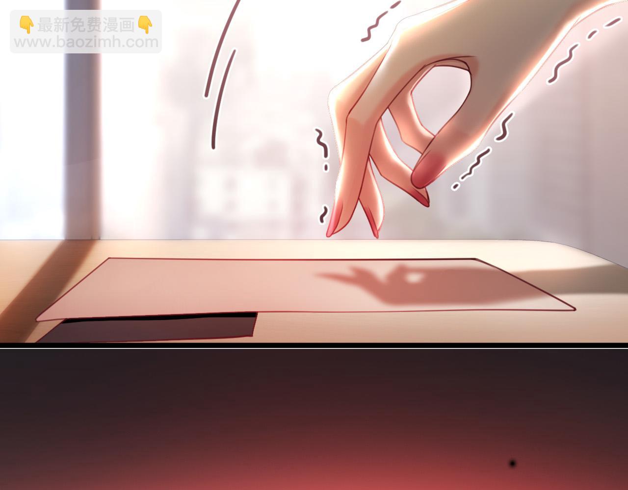 第61话 我不会让这种事发生(1/3)-第61话