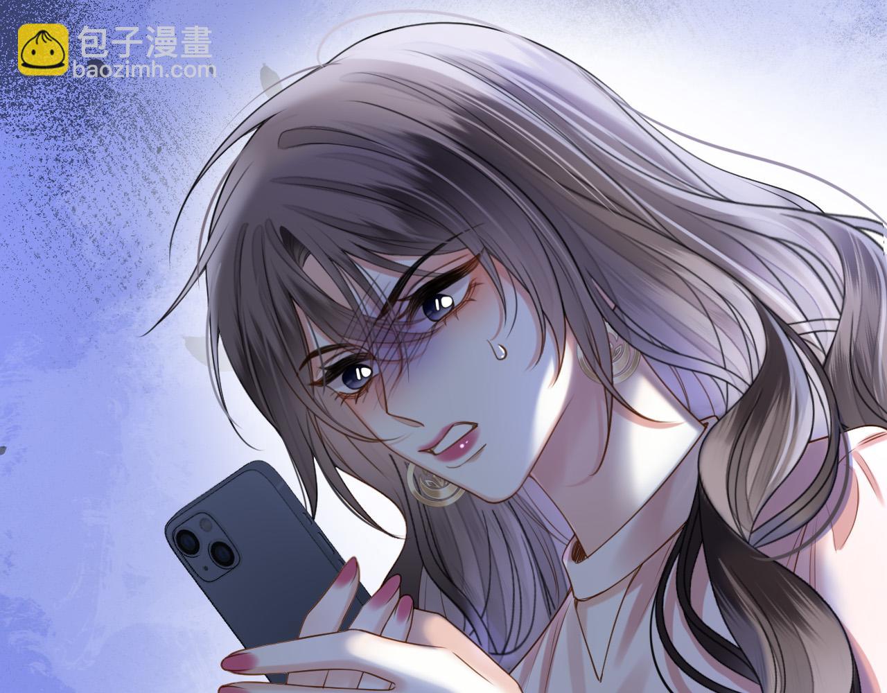 第61话 我不会让这种事发生(1/3)-第61话