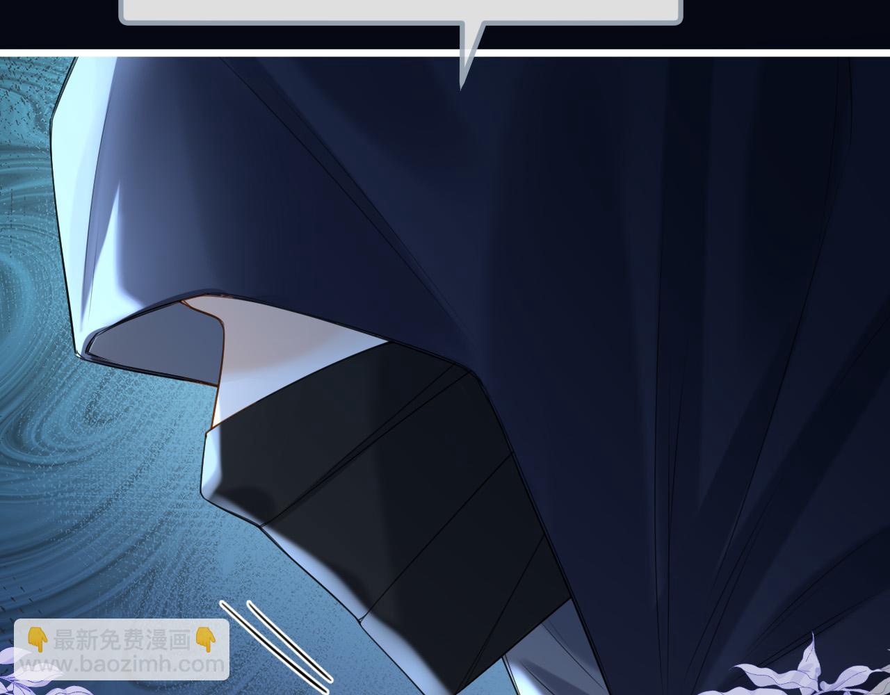 第61话 我不会让这种事发生(1/3)-第61话